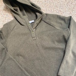 Columbia Darling Days II XL